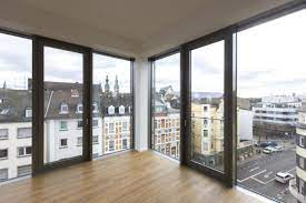 11 treffer auf allen portalen. 4 Zimmer Wohnung Zu Vermieten Weisser Gasse 2 D 56068 Koblenz Altstadt Mapio Net