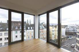 Dann können sie hier kostenlos eine wohnung inserieren. 4 Zimmer Wohnung Zu Vermieten Weisser Gasse 2 D 56068 Koblenz Altstadt Mapio Net