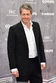 Jane yarbrough, patricia trish mathis, delores cole Bafta 2021 Priyanka Chopra And Hugh Grant Lead Stars Presenting Show Aktuelle Boulevard Nachrichten Und Fotogalerien Zu Stars Sternchen
