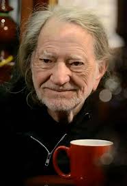 Brown Jerry 7h- Nothing start with יצי and ends with 'P' S P