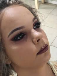 Adriani Cabeleireira-Petrolandia-S.C