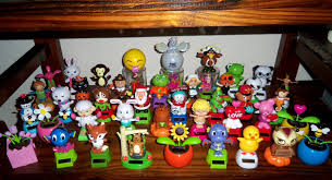 We did not find results for: Solar Dancing Toys Dollar Tree Shop Clothing Shoes Online