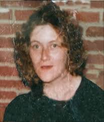 Margaret Ann "Maggie" Jackson