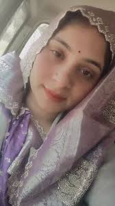 Reel by Reena dhillon sheoran (@reenadhillonsheoran) · January 4, 2026