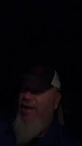 Backroads of Appalachia