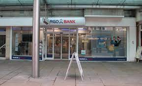 Qué son y cuáles son sus ventajas. Targobank 27568 Bremerhaven Offnungszeiten Adresse Telefon