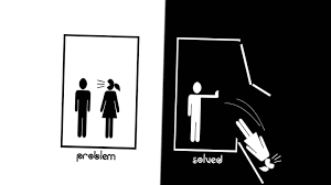 Check spelling or type a new query. Funny Black And White Wallpapers Top Free Funny Black And White Backgrounds Wallpaperaccess