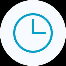 ✓ free for commercial use ✓ high quality images. Social Media Management Agentur Wassenhoven