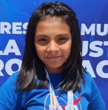 The 7 Genius Kids Have Higher IQs Than Albert Einstein