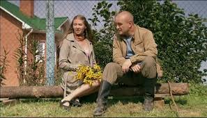 дом у большой реки смотреть онлайн все серии бесплатно Serial Dom U Bolshoj Reki 2011 Smotret Onlajn Vse Serii Besplatno Na Rossiya Liveam Tv