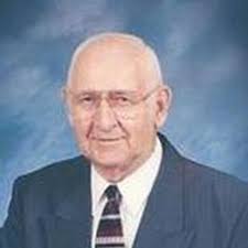 Ben Carl Karpowicz Obituary June 28, 2013