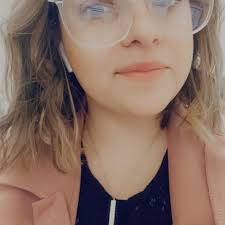 Medications for children's diarrhea