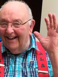 John Stanley Braithwaite