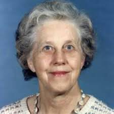 Salem Funeral Home Memorials and Obituaries