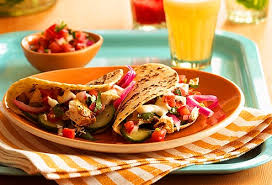 We did not find results for: Joyseafood Ltd