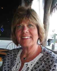 Barbara Noto's Instagram, Twitter & Facebook