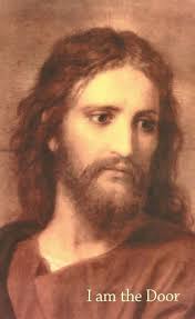 God was moved by His goodness to create the world. The world was created  for the glorification of God. The Three Divine Persons are one single,  common principle of creation