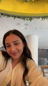 Misssavastruu Enganged