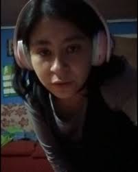 Recap de septiembre (movido) 🌪️😌, Salmos 34:4-18, 1. Pechera roja 🥹✨, 2.  Él las hace crecer y las cuida 🪷💧, 3. En Él soy libre 💃🏻🧚🏻‍♀️, 4.  Barrio universitario 🏙️👀, 5. ¿Enojada o concentrada? 😐😅, 6. ...