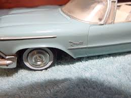 Image result for Air Force Blue 1958 Imperial