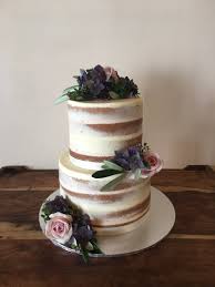 Check out our wedding cake flowers selection for the very best in unique or custom, handmade pieces from our cake toppers shops. Trends For Cheap Wedding Cakes Auckland Top Weddings Ideas