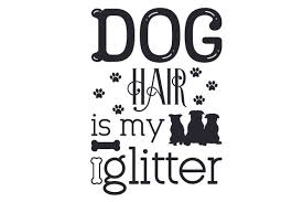 # png file svg file eps file cdr file. Pin On Cricut Free