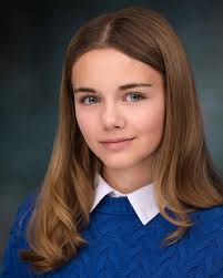 Marta Kessler (@miss.kessler) • Instagram photos and videos