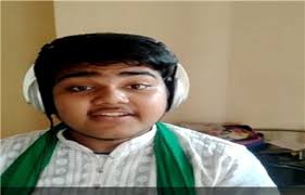 ntecostal Assembly School:: ..... :: The Pe