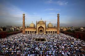 Последние твиты от eid_eu (@eid_eu). Eid Al Adha 2019 When It Starts This Year And How It S Different From Eid Al Fitr