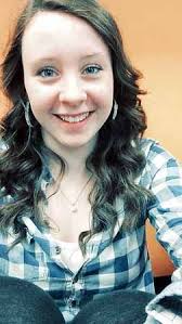 Meet the 2015 candidates for Miss Aitkin