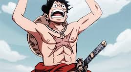 Luffy steals wano's protective god sword, luffy madly kisses zoro after many years apart. Dailyluffy Tumblr Blog Tumgir