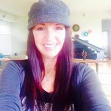 Stream Dana Wyatt Boyd music