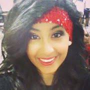 Mallory Gomez (jego1122)