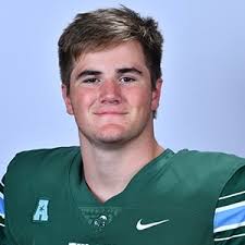 Wisconsin Fall Camp Preview: Defensive Line