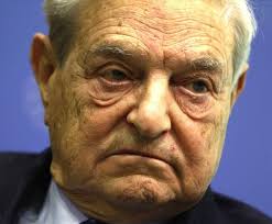 The “Vast Left-wing Conspiracy”