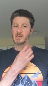 I used to believe I had no issues. So what was true? * * *  #personaldevelopment #selfconfidence #mentalhealth #selfesteem  #personalgrowth #menswork