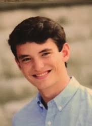 Voto Sales Certags, LLC. Southwest Wire Rope