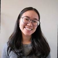 2100+ "Caitlyn" profiles