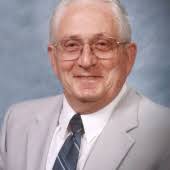 Obituary information for Robert "Bob" David Groves