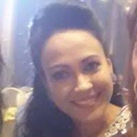 Jacqueline Biggs (biggs_jacquelin)