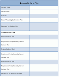 Business Plan Spreadsheet Tes Lovely Wonderful Page Te Sillaperfectaore Of Budget Excel Templates Examples Uk South Africa Sarahdrydenpeterson