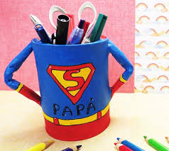 Regalos personalizados para el día del padre. ï½'ï½…ï½‡ï½ï½Œï½ Para El Dia Del Padre Top 2020 ãƒ„