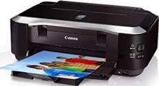 • when using windows xp, you must log on as the administrator. Canon Pixma Ip3600 Driver And Software Downloads