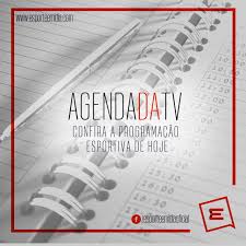 Aqui você encontra notícias, um completo band. Jogos De Sabado Ao Vivo Na Tv E Internet Veja Programacao 8 8 2020 Esporteemidia Com