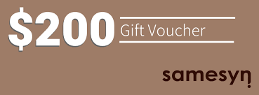 Victorians are encouraged to explore their state with thanks to the scheme providing eligible. 200 Gift Voucher Samesyn