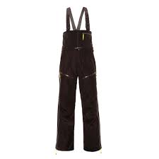 ternua teton pants