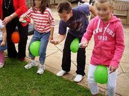 23,238 likes · 11 talking about this. Juegos Divertidos Con Globos