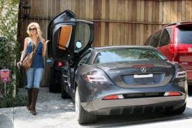 Pin On Cars Curves