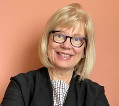 OLA Super Conference 2025