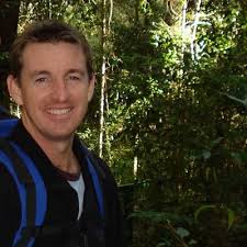 Greg Appleby (@greg_appleby)